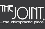 The Joint logo