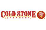 Coldstone Creamery logo