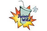 Juices Wild logo
