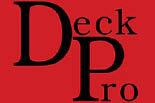 Deck Pro logo