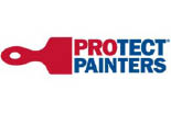 ProTect Painters logo