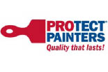 ProTectPainters logo