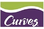 Curves Oglethorpe logo