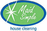 MAID SIMPLE - ORLANDO logo