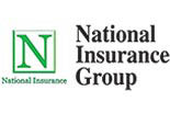 National Insurance Group logo