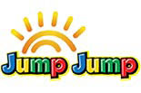 Jump Jump logo