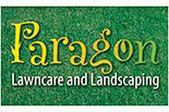 Orthodontic Care Of Georgia logo