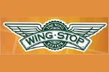 Wing Stop logo