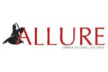Allure Dance logo