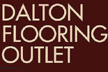 Dalton Flooring Outlet LLC logo
