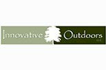 Innovative Outdoors logo
