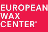 European Wax Center logo