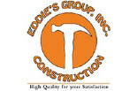 EDDIE'S GROUP ROOFING, SIDING & PAINTING logo