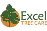 EXCEL TREE CARE logo
