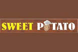 Sweet Potato logo