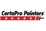 CERTA PRO PAINTERS OF ROSWELL logo