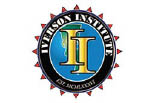 IVERSON INSTITUTE logo