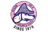 HOUNDSTOOTH logo