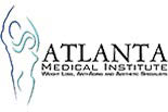 Atlanta Medical Institute logo