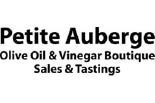 PETITE AUBREGE logo