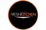 Daniel's Fresh Kitchen logo