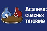ACADEMIC COACHES, LLC logo