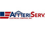 AMERISERV logo