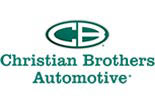 Christian Brothers Automotive logo