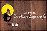 Another Broken Egg Cafe logo