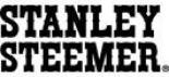 Stanley Steemer logo