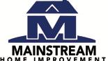 Mainstream Home Improvement, Inc logo