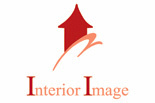Interior Image logo