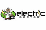 Electric Doctor logo