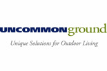 UNCOMMONGROUND logo