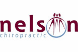 NELSON CHIROPRACTIC logo