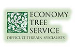 Economy Tree Service logo