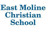 EAST MOLINE CHRISTIAN SCHOOL