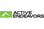 Active Endeavors logo