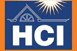 HOMEWORKS CENTRAL INC logo
