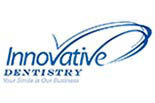 Innovative Dentistry