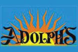 ADOLPH'S MEXICAN FOODS