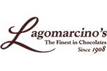LAGOMARCINO'S