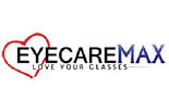 EYECARE MAX logo