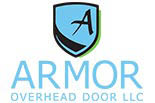 Armor Overhead Door Llc logo