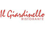 Il Giardinello logo