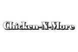 Chicken - N- More logo