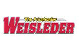 WEISLEDER INC logo