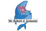 Dr. Robert J Armento logo
