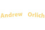 PAVING BY ANDREW logo