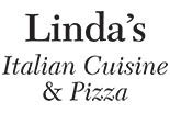 Lindas Italian Cuisine Toms River logo